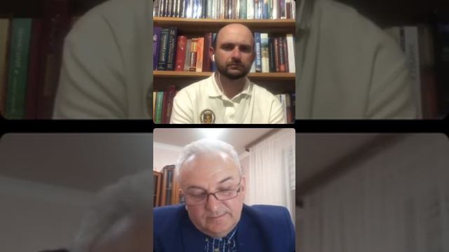 УСИНОВЛЕННЯ ДІТЕЙ СИРІТ ТА ОПІКУНСТВО! РЕКОМЕНДУЮ! Данило Шабак / Вадим Смітюх смотреть онлайн