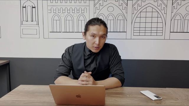 Разработка сайтов. Обзор на CMS - Платформы.