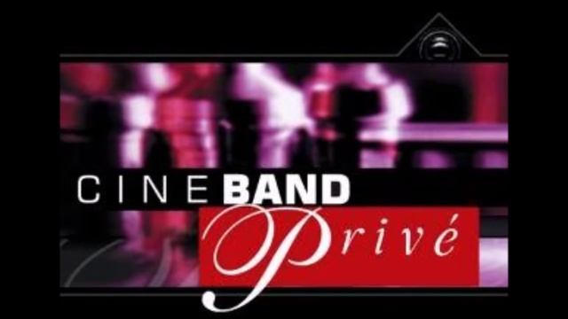 Emmanuelle - Música Tema de Abertura - Cine Privé смотреть онлайн
