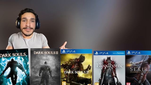 Juegos del Año que fueron un ROBO смотреть онлайн