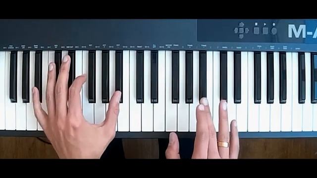 45 Распевка на улучшение дикции 2. Курс по вокалу. Упражнение по вокалу. смотреть онлайн