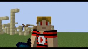 Как Научиться Драг Кликать На Любой Мышке