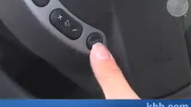 2008 Nissan Rogue Review - Kelley Blue Book смотреть онлайн