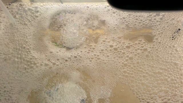 How To Use Bubbles To Generate Random Numbers смотреть онлайн