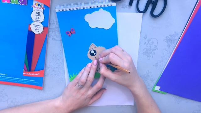 DIY *KAWAII* ПЕРЕДЕЛКА вещей из ФИКС ПРАЙС !! смотреть онлайн