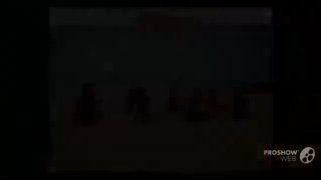 Аюрведа – древнейшая из сохранившихся до наших дней всеобъятных теорий в,финики аюрведа смотреть онлайн