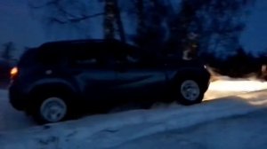Не повторять!!!
