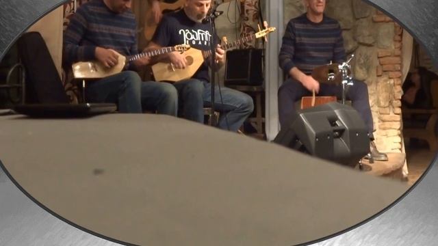 2 - TBILISI - ТБИЛИСО, ТИФЛИС, ТБИЛИСИ, თბილისი (Geórgia) - Сердце и душа Грузии!!