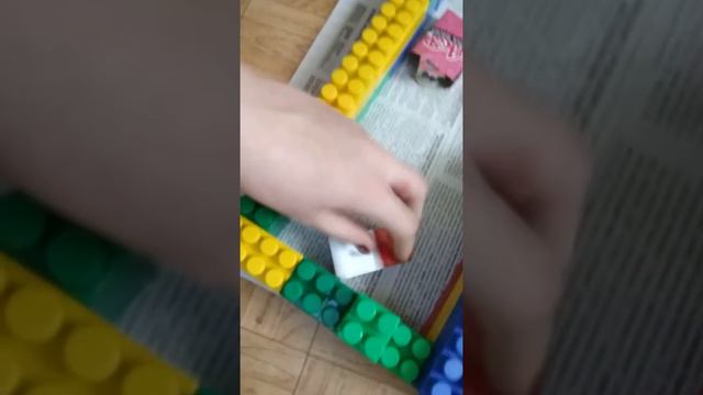 С хомяков что-то не так самая активная погода хомяка грустит /, новая комната для хомяка смотреть онлайн