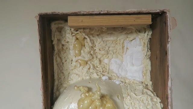 Loctite VS Great Stuff Expanding Foam смотреть онлайн