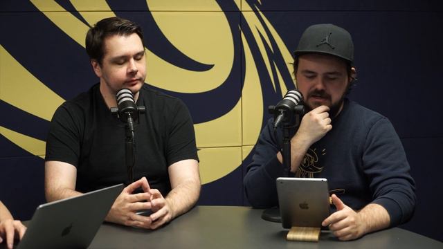 Vortex #161 | Historie Hada v mobilech Nokia, poznej slavnou herní hudbu a rozhovor s Barbarou Hacs смотреть онлайн