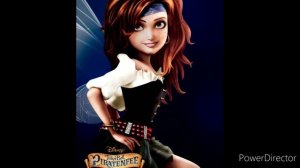 песня про Зарину