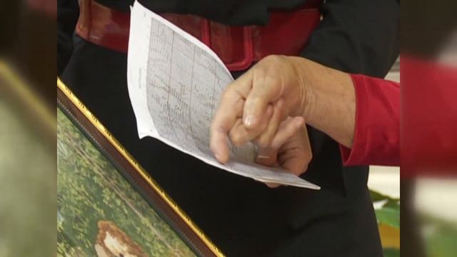 О книгах и чтении 25 04 2018 смотреть онлайн