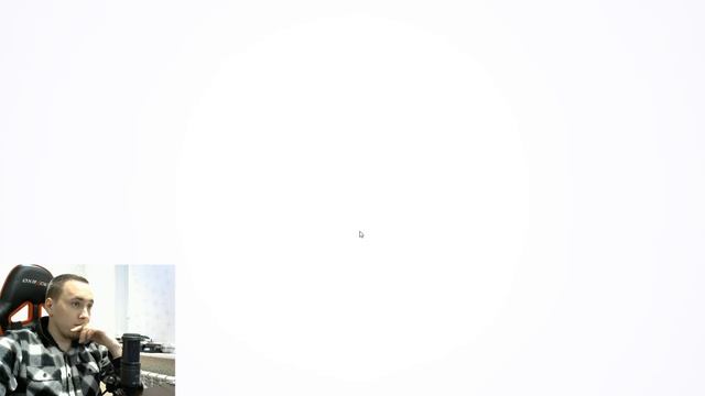 ТОЧИМ ОРУЖИЕ ТОП КЛАНА В LINEAGE 2 REVOLUTION (L2R) смотреть онлайн