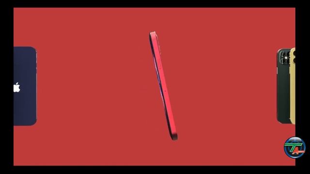 Mi Display A1// AMD Ryzen 3 3100 & 3300X// Apple A14 Bionic// Samsung 150 мп смотреть онлайн