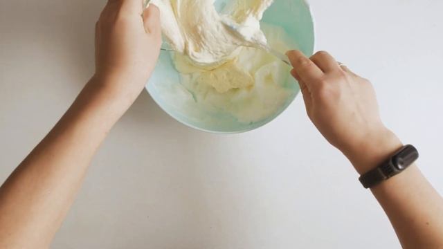 Интересные Факты и Загадки