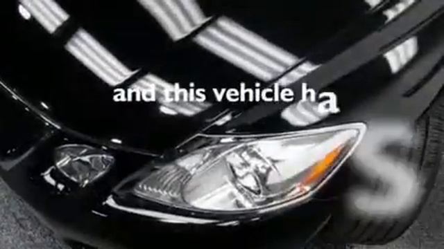 2007 Lexus GS 450h Dallas TX смотреть онлайн