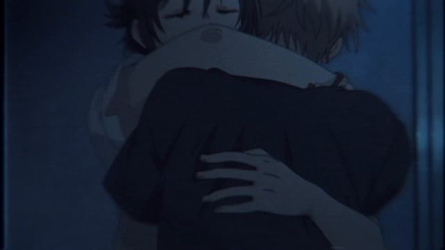 [MEP] Brighter | Happy Birthday Vale ♡ смотреть онлайн
