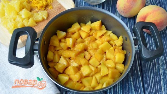 Книга рецептов