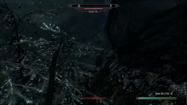 The Elder Scrolls : V Skyrim Rehberi | Bölüm 6 | Loot ve Teyze Çorabı смотреть онлайн