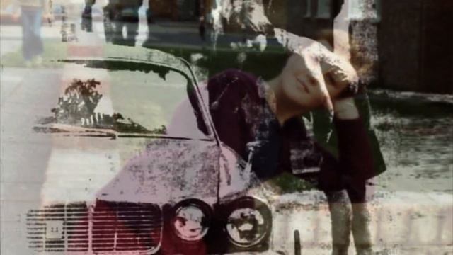 Dark Tales from the River Thames смотреть онлайн