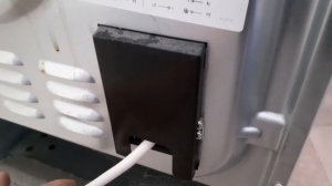 Подключить электроплиту к одной фазе