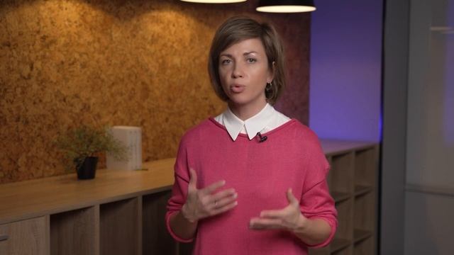 Как навык креативности помогает в адаптации к жизни и бизнесу? смотреть онлайн