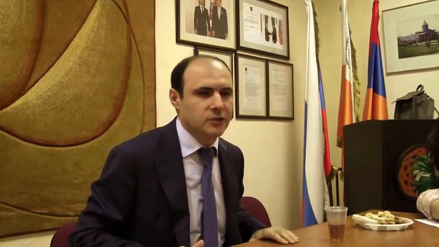 О трансформации богословия Русской Церкви смотреть онлайн