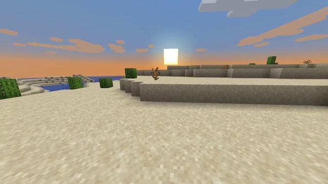 ALEX'S MOBS MOD - Phoenix, tiburones, orcas, serpientes y mas! - Minecraft mod 1.16.4 Review ESPAÑO смотреть онлайн