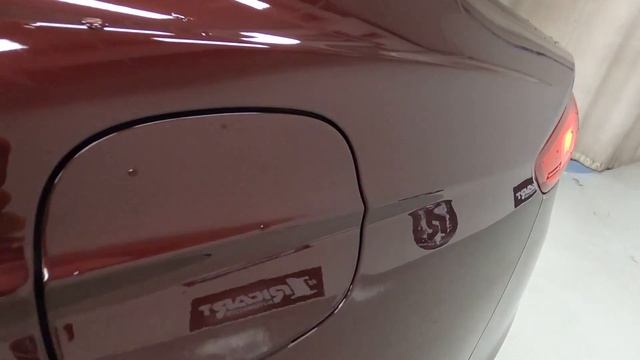 2018 FORD FUSION SE - Used Car For Sale - Columbus, OH смотреть онлайн