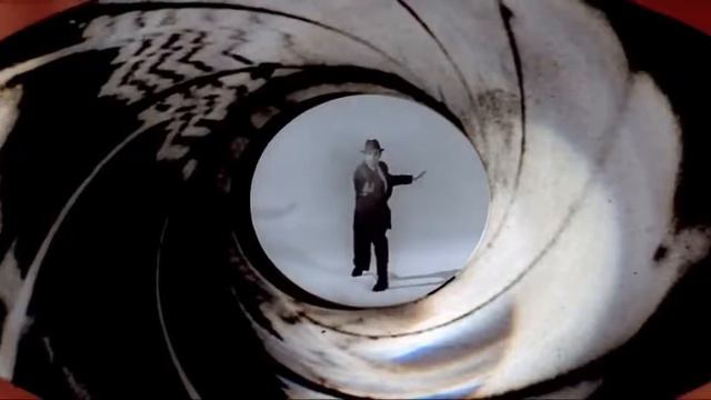 007 Diamonds Are Forever 1971 Trailer HD | James Bond | Sean Connery