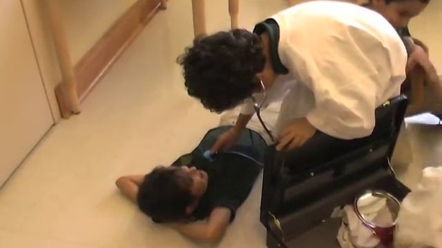 Academy for Global Citizenship смотреть онлайн