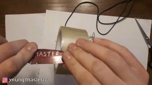 Как сделать ГРАВИРОВКУ НА МЕТАЛЛЕ своими руками в домашних условиях