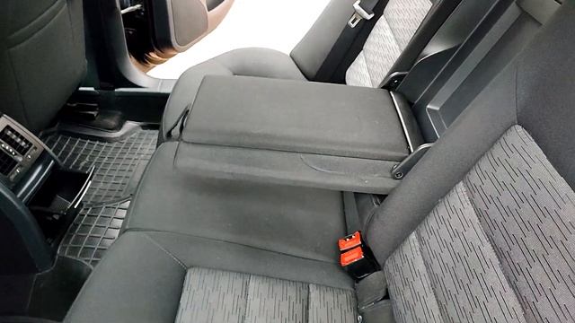 В продаже Skoda Octavia А5 2010 г.в/ Обзор авто Шкода Октавия/Продажа автомобиля в Харькове смотреть онлайн