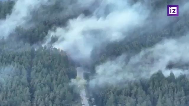 Песня «Русский беспилотник » группировки «Ленинград» смотреть онлайн