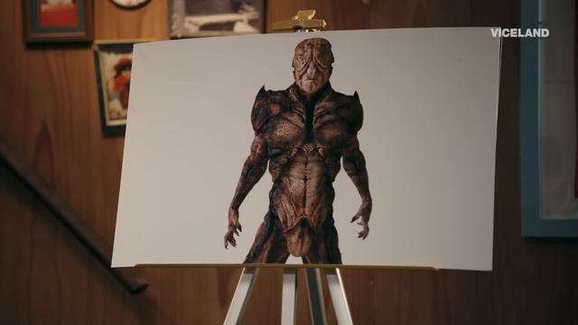 Danny Brown and A$AP Rocky Play Smash or Pass: Alien Edition | DANNY'S HOUSE смотреть онлайн