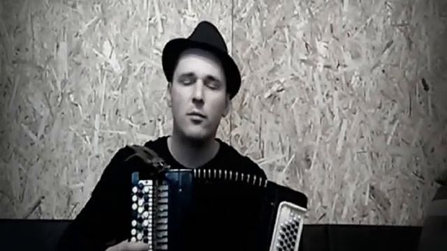 женДОСz - Козлодоев (cover под баян Б.Г и Аквариум) смотреть онлайн