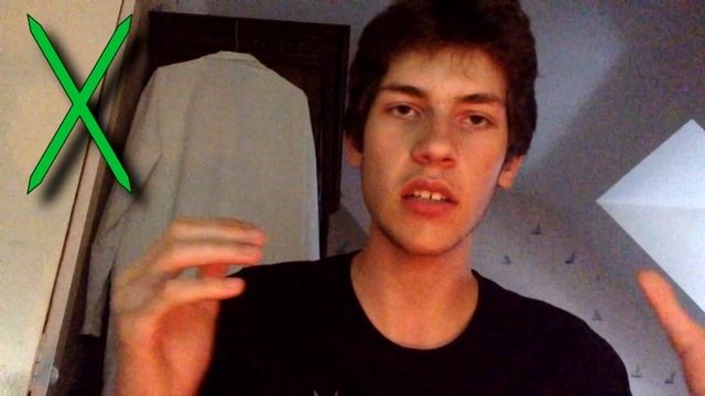 Runes#3:Gebo et Wunjo , un nouveau départ , une nouvelle réflexion смотреть онлайн