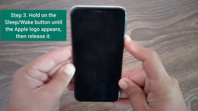 "Home" Would You Like To Send You Critical Alerts | How to Solve Critical alerts in iPhone. смотреть онлайн