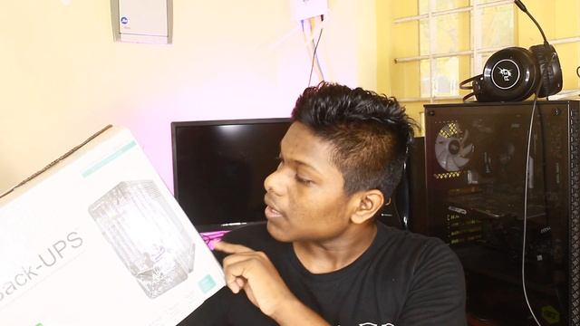 ??വീണ്ടും Flipkart ഇൽ നിന്ന് Delivery വന്നു??|Medium Unboxing|?APC 600va Computer Ups Unboxing? смотреть онлайн