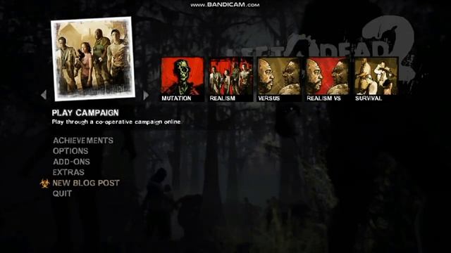 Steam is not running, you must start the steam in order to play the game L4D2. How to fix it? смотреть онлайн
