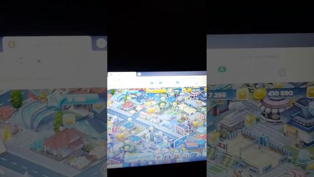 прокат гидроциклов строю работа полным ходом идёт смотреть онлайн