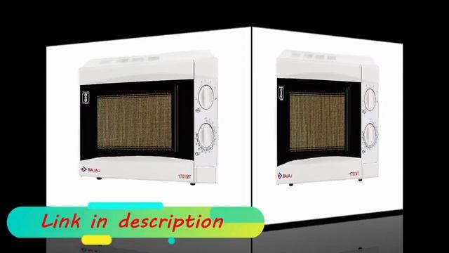 Best Microwave oven Under 5000 смотреть онлайн