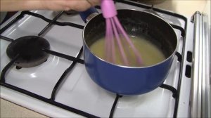 Крем «Шарлотт» для торта 100% рецепт.