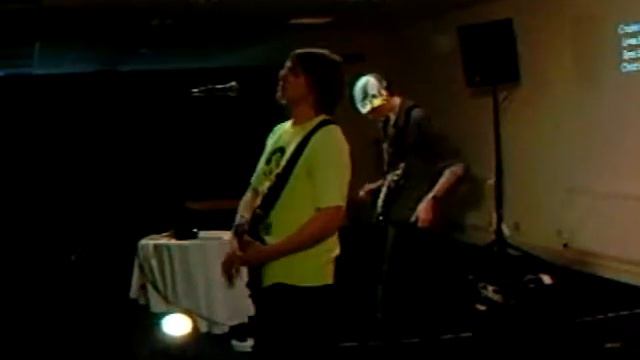 You'll come смотреть онлайн