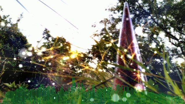 We Wish You A Merry Christmas + Jingle Bells Feat. Barbara Emad (Violin Player)