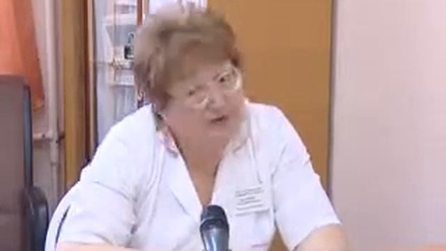 Инфекционист Жданова смотреть онлайн