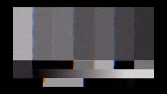 ТИПЫ ЛЮДЕЙ НА НГ ! Мне делать 2 часть ? смотреть онлайн