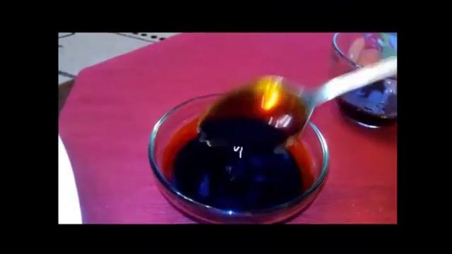 Как лечить пяточную ШПОРУ народными средствами смотреть онлайн