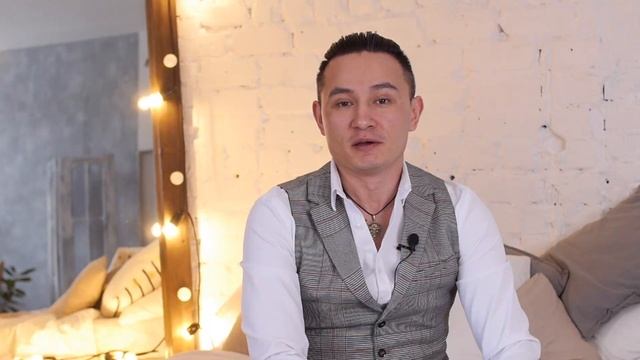 Online Марафон от Алмаза Тухватуллина смотреть онлайн